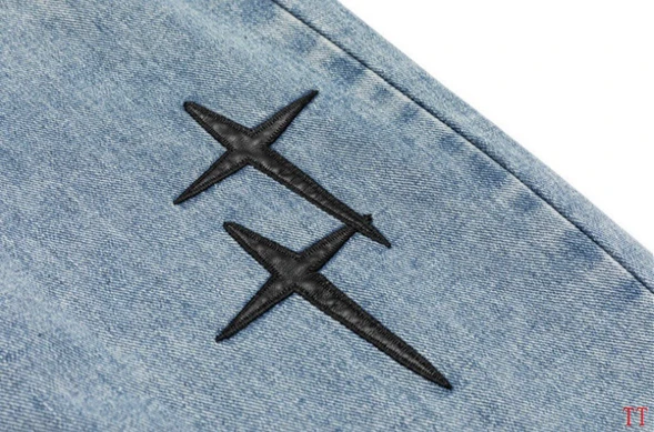 Chrome Hearts M-2XL 20tn (6)